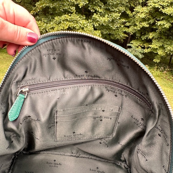 Kate Spade ♠️ Medium Chelsea Backpack - Picture 7 of 14